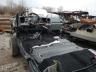 2006 Ford F250 Super Duty