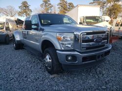 2016 Ford F350 Super Duty for sale in Dunn, NC