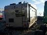2015 Other Rv Rockwood