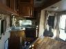 2015 Other Rv Rockwood