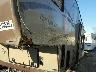 2015 Other Rv Rockwood