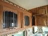 2015 Other Rv Rockwood