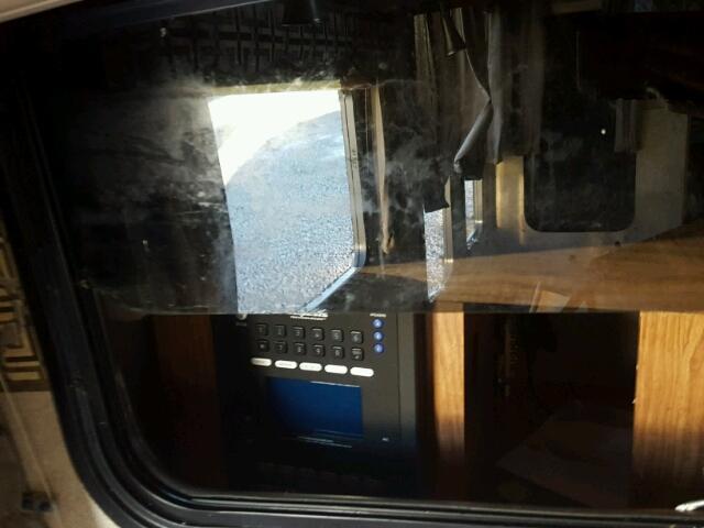 2015 Other Rv Rockwood
