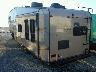 2015 Other Rv Rockwood