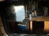 2015 Other Rv Rockwood