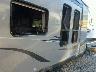 2015 Other Rv Rockwood