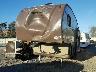 2015 Other Rv Rockwood
