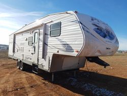 2012 Palomino Puma for sale in Rapid City, SD