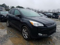 2014 Ford Escape Titanium for sale in Loganville, GA