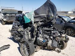 2020 Hyundai Kona sel for sale in Haslet, TX