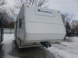 1994 Sunny Brook 5th Wheel for sale in Des Moines, IA