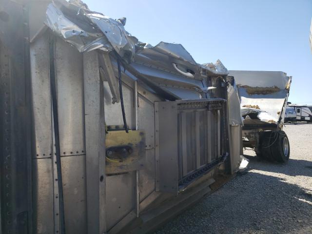 2021 Utility 16 Trailer