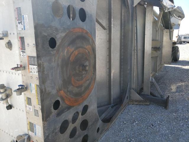 2021 Utility 16 Trailer