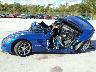2006 Dodge Viper Srt-10