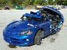 2006 Dodge Viper Srt-10