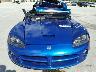 2006 Dodge Viper Srt-10