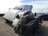 2005 Chevrolet C5500 C5C042