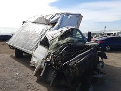 2005 Chevrolet C5500 C5C042 for sale in Phoenix, AZ