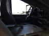 2005 Chevrolet C5500 C5C042