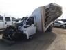 2005 Chevrolet C5500 C5C042
