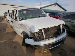 2013 Ford F150 Supercrew for sale in Pekin, IL