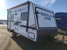 2019 Dutchmen 2019 Dutc Kodiak CUB