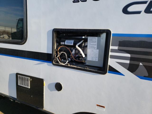 2019 Dutchmen 2019 Dutc Kodiak CUB