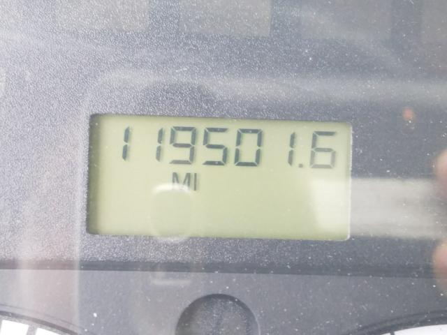 2014 Freightliner M2 106 Medium Duty