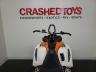 2017 Skidoo Summit 850