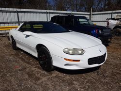 2000 Chevrolet Camaro for sale in Glassboro, NJ