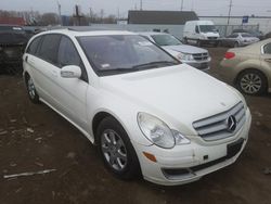 2006 Mercedes-Benz R 350 for sale in Dyer, IN