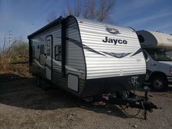 2020 Jaycee Trailer for sale in Bridgeton, MO