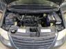 2006 Chrysler Town & Country Touring