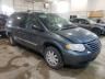 2006 Chrysler Town & Country Touring