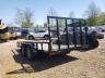 2018 Utility UT831423