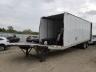 2016 DRY 2016 DRY Trailer
