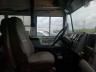 2006 Blue Bird School Bus / Transit Bus