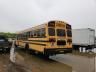 2006 Blue Bird School Bus / Transit Bus
