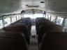 2006 Blue Bird School Bus / Transit Bus