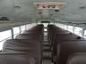2006 Blue Bird School Bus / Transit Bus