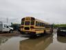 2006 Blue Bird School Bus / Transit Bus