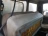 2000 Freightliner Medium Conventional FL112