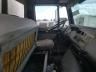 2000 Freightliner Medium Conventional FL112