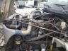 2000 Freightliner Medium Conventional FL112