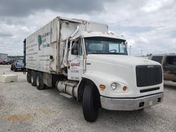 Salvage trucks for sale at Apopka, FL auction: 2000 Freightliner Medium Conventional FL112