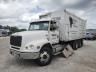 2000 Freightliner Medium Conventional FL112