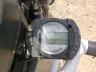 2003 Kawasaki ZX636 B1