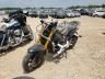 2003 Kawasaki ZX636 B1