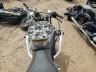 2003 Kawasaki ZX636 B1