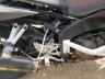 2003 Kawasaki ZX636 B1